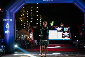 BIB: 
                            <button type="button" onclick="openModal(28054956)" class="btn btn-primary btn-sm float-right btn-popup" data-toggle="modal" data-target=".modal-high-quality">
                        <i class="fas fa-shopping-cart"></i> Add to Cart
                    </button>
                                            <button type="button" onclick="isThisMe(28054956, true)" class="btn btn-success btn-sm float-right btn-popup btn-isme hidden" data-toggle="tooltip" data-placement="bottom" title="นี่คือรูปของคุณใช่ไหม คลิกที่นี่เพื่อเอาเข้าอัลบั้ม">
                        <i class="fas fa-plus"></i> Add to album
                    </button>
                    <button type="button" onclick="isThisMe(28054956, false)" class="btn btn-warning btn-sm float-right btn-popup btn-isnotme hidden">
                        <i class="fas fa-ban"></i> Remove from album
                    </button>